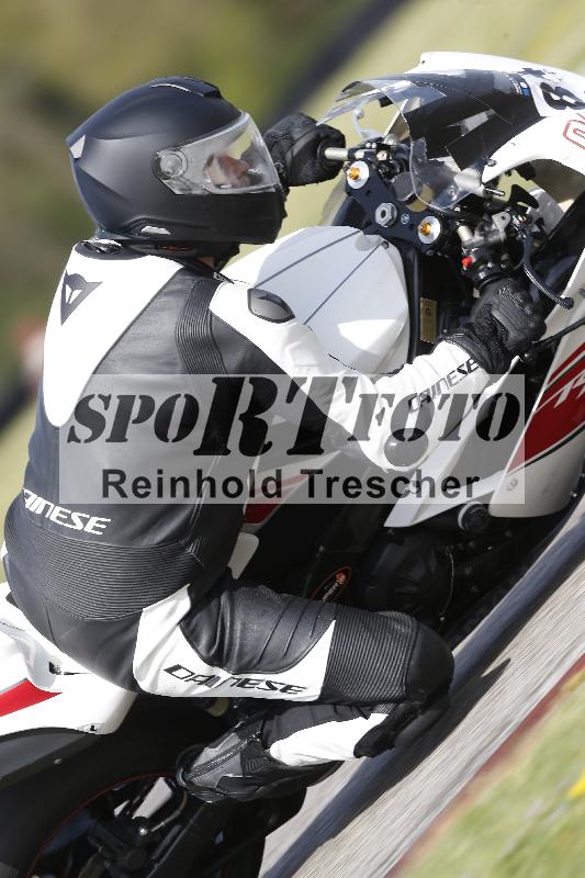 Archiv-2025/07 19.04.2025 Speer Racing ADR/Gruppe gelb/84